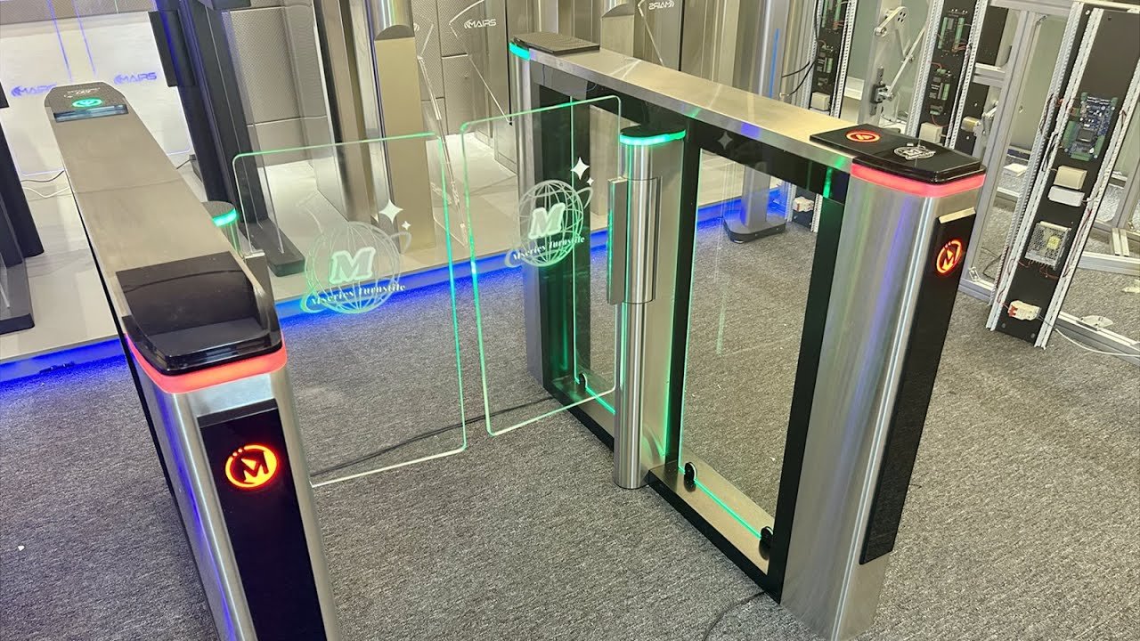 Swiss Umef University of Niger